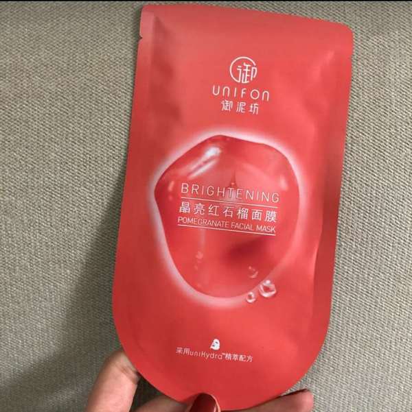 御泥坊的护肤品怎么样啊好用吗？