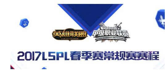 lspl甲级联赛怎么晋级lpl