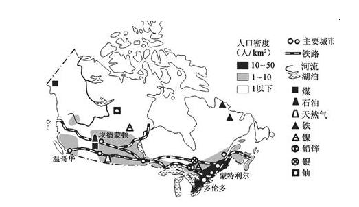 新疆语“亚克西”是什么意思？