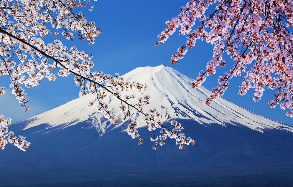 日本（Japan）的简称是什么