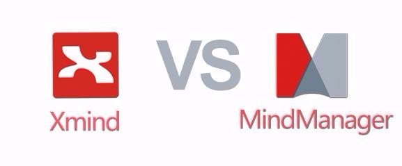 思维导图软件 幕布，XMind MindManager 哪个更好