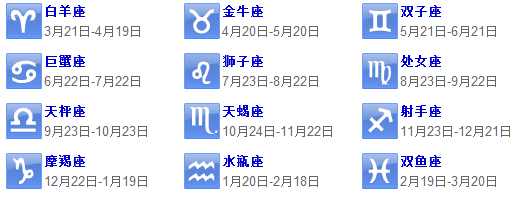 农历生日怎么查询公历生日是多少？