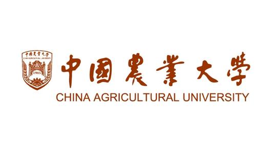 中国农业大学都有哪些专业