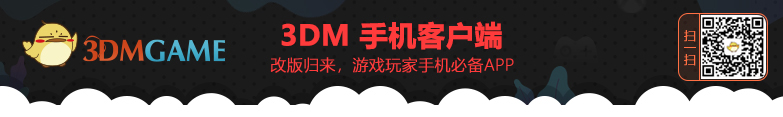 在Epic上下载GTA5读取慢怎么办,有什么解决方法吗？