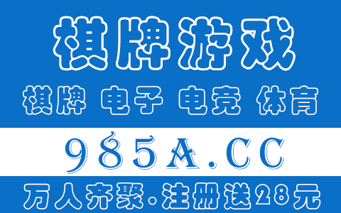 大家帮助找找《非洲和尚》粤语版的迅雷下载地址！