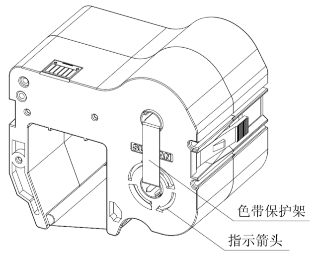 标牌机怎么用，标牌机的使用方法及优点