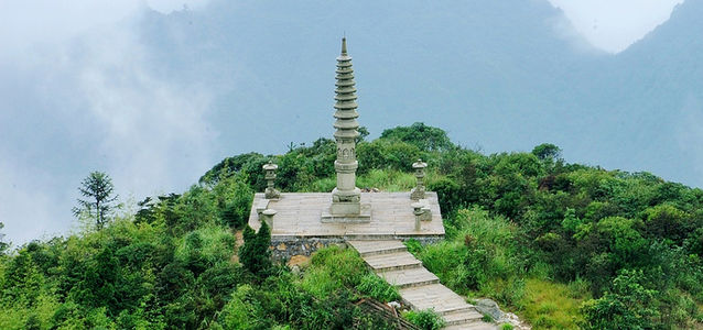 求 郴州 莽山国家森林公园 详细旅游攻略